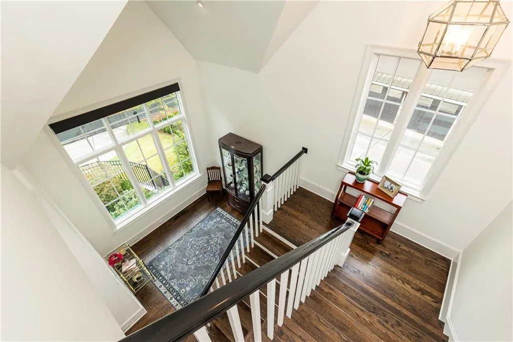 4900 Lake Forrest Drive, Atlanta, Georgia 30342, 4 Bedrooms Bedrooms, ,4 BathroomsBathrooms,Residential,Sold,4900 Lake Forrest Drive,7463640 4900 Lake Forrest Drive, Atlanta, Georgia 30342, 4 Bedrooms Bedrooms, ,4 BathroomsBathrooms,Residential,Sold,4900 Lake Forrest Drive,7463640