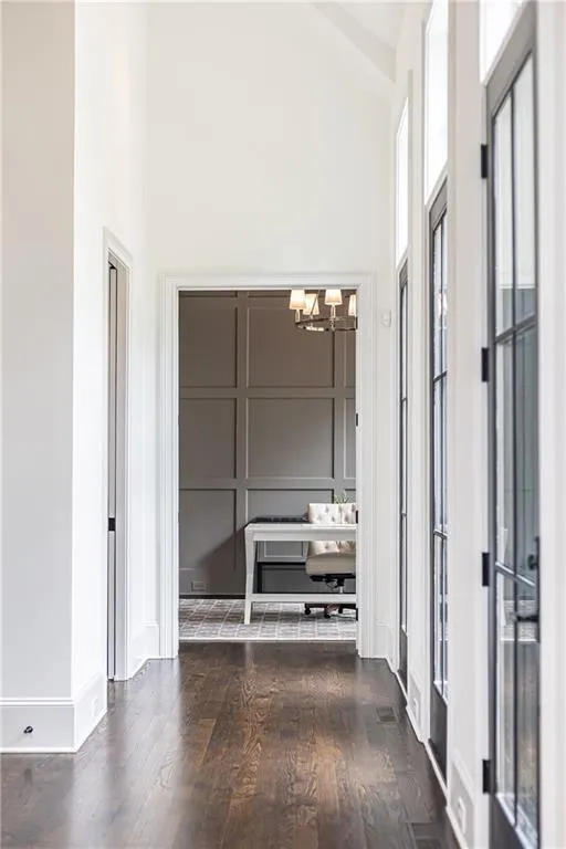 4900 Lake Forrest Drive, Atlanta, Georgia 30342, 4 Bedrooms Bedrooms, ,4 BathroomsBathrooms,Residential,Sold,4900 Lake Forrest Drive,7463640 4900 Lake Forrest Drive, Atlanta, Georgia 30342, 4 Bedrooms Bedrooms, ,4 BathroomsBathrooms,Residential,Sold,4900 Lake Forrest Drive,7463640