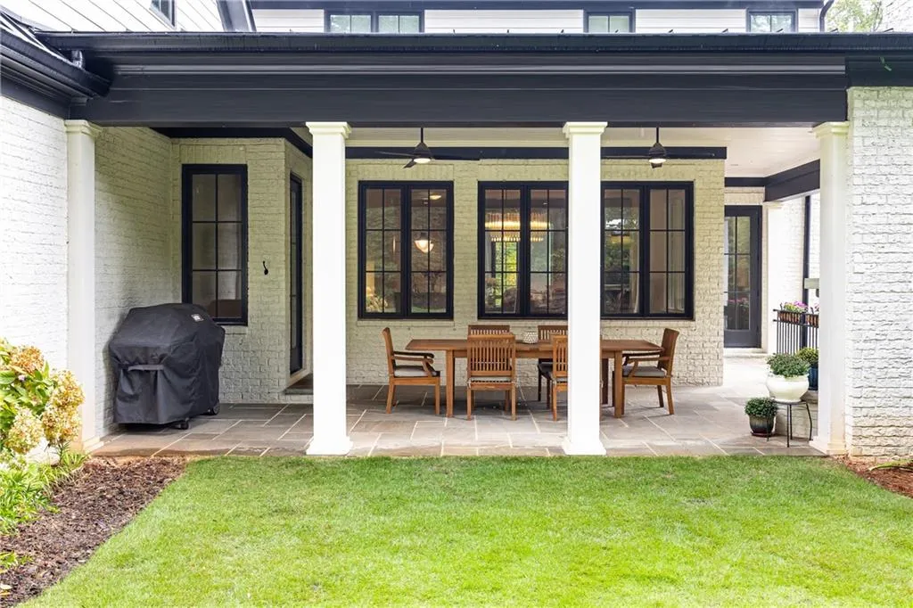 4900 Lake Forrest Drive, Atlanta, Georgia 30342, 4 Bedrooms Bedrooms, ,4 BathroomsBathrooms,Residential,Sold,4900 Lake Forrest Drive,7463640 4900 Lake Forrest Drive, Atlanta, Georgia 30342, 4 Bedrooms Bedrooms, ,4 BathroomsBathrooms,Residential,Sold,4900 Lake Forrest Drive,7463640