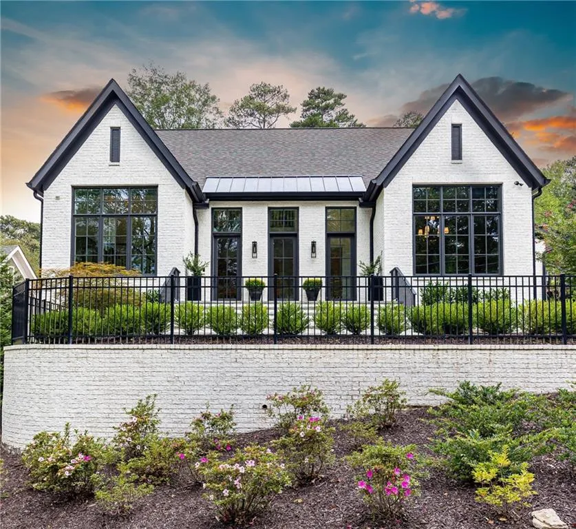 4900 Lake Forrest Drive, Atlanta, Georgia 30342, 4 Bedrooms Bedrooms, ,4 BathroomsBathrooms,Residential,Sold,4900 Lake Forrest Drive,7463640 4900 Lake Forrest Drive, Atlanta, Georgia 30342, 4 Bedrooms Bedrooms, ,4 BathroomsBathrooms,Residential,Sold,4900 Lake Forrest Drive,7463640