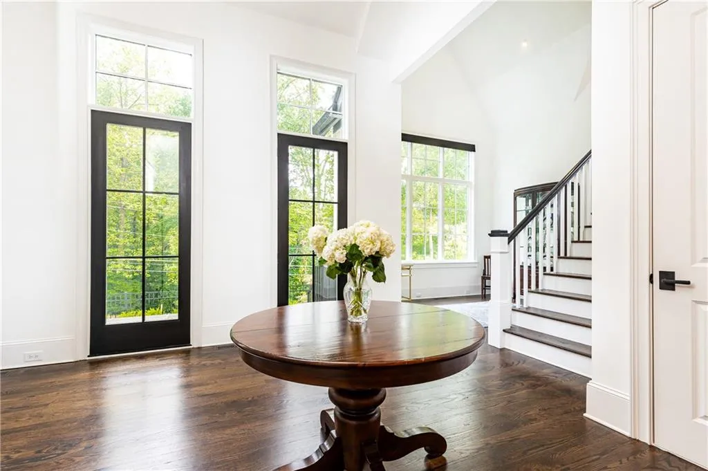 4900 Lake Forrest Drive, Atlanta, Georgia 30342, 4 Bedrooms Bedrooms, ,4 BathroomsBathrooms,Residential,Sold,4900 Lake Forrest Drive,7463640 4900 Lake Forrest Drive, Atlanta, Georgia 30342, 4 Bedrooms Bedrooms, ,4 BathroomsBathrooms,Residential,Sold,4900 Lake Forrest Drive,7463640