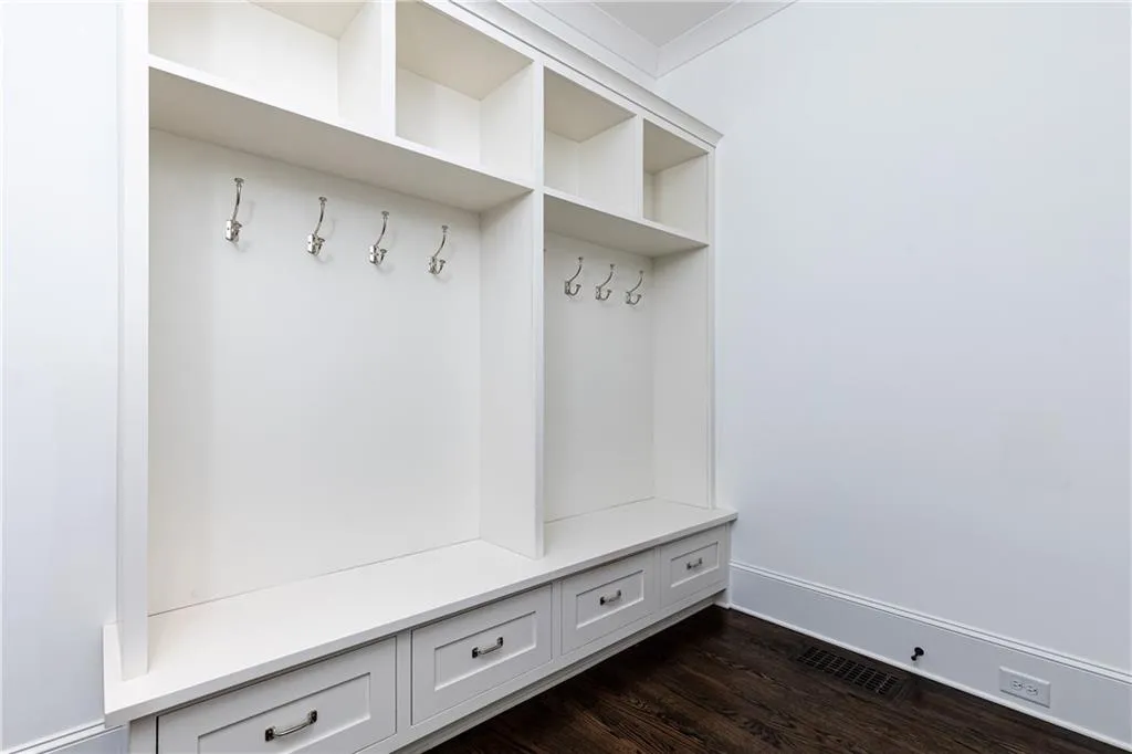 4900 Lake Forrest Drive, Atlanta, Georgia 30342, 4 Bedrooms Bedrooms, ,4 BathroomsBathrooms,Residential,Sold,4900 Lake Forrest Drive,7463640 4900 Lake Forrest Drive, Atlanta, Georgia 30342, 4 Bedrooms Bedrooms, ,4 BathroomsBathrooms,Residential,Sold,4900 Lake Forrest Drive,7463640