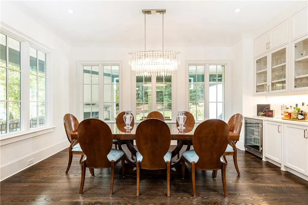 4900 Lake Forrest Drive, Atlanta, Georgia 30342, 4 Bedrooms Bedrooms, ,4 BathroomsBathrooms,Residential,Sold,4900 Lake Forrest Drive,7463640 4900 Lake Forrest Drive, Atlanta, Georgia 30342, 4 Bedrooms Bedrooms, ,4 BathroomsBathrooms,Residential,Sold,4900 Lake Forrest Drive,7463640