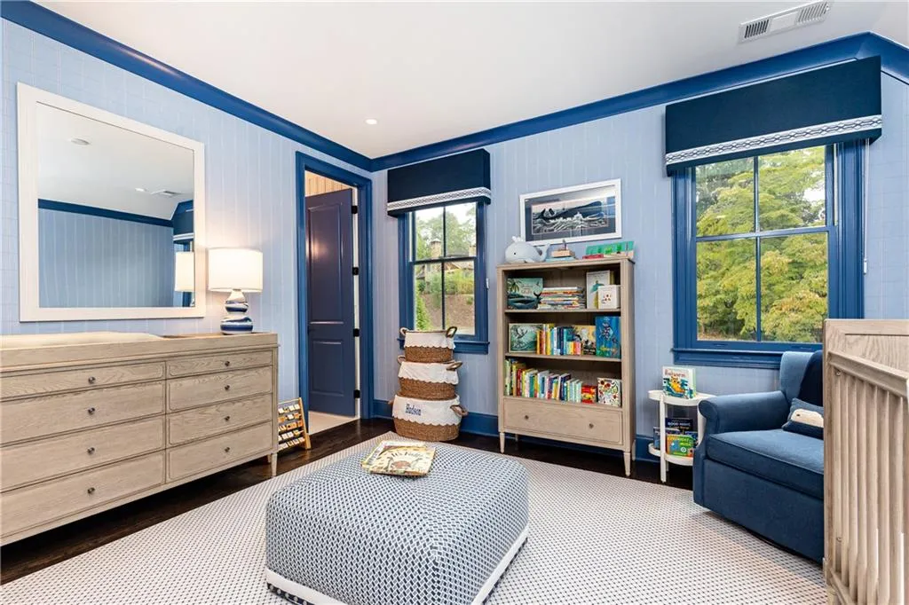 4900 Lake Forrest Drive, Atlanta, Georgia 30342, 4 Bedrooms Bedrooms, ,4 BathroomsBathrooms,Residential,Sold,4900 Lake Forrest Drive,7463640 4900 Lake Forrest Drive, Atlanta, Georgia 30342, 4 Bedrooms Bedrooms, ,4 BathroomsBathrooms,Residential,Sold,4900 Lake Forrest Drive,7463640