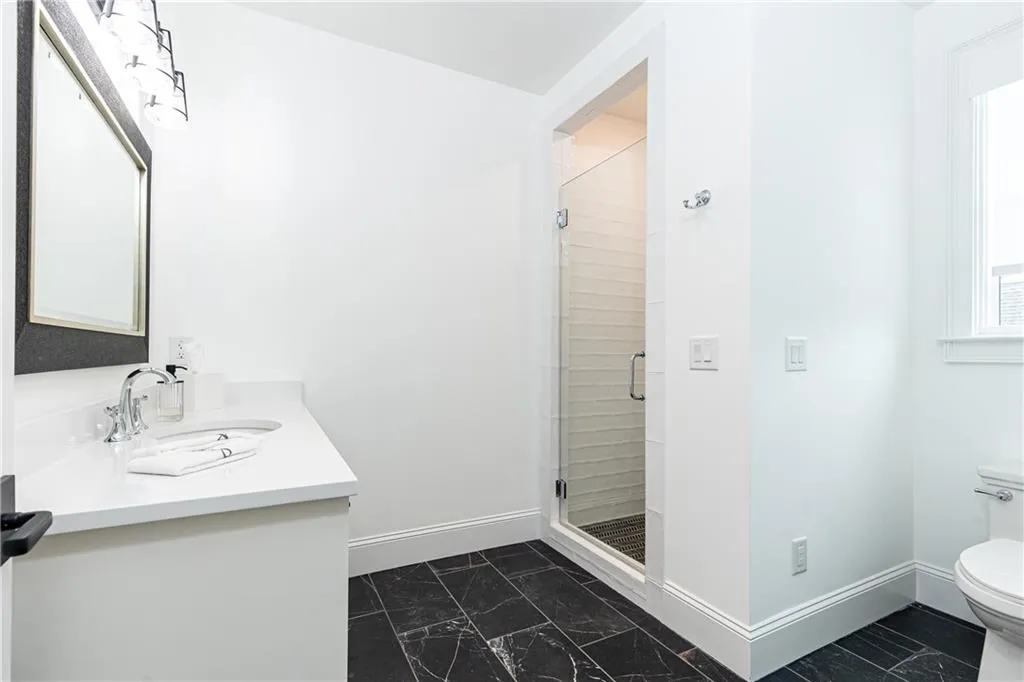 4900 Lake Forrest Drive, Atlanta, Georgia 30342, 4 Bedrooms Bedrooms, ,4 BathroomsBathrooms,Residential,Sold,4900 Lake Forrest Drive,7463640 4900 Lake Forrest Drive, Atlanta, Georgia 30342, 4 Bedrooms Bedrooms, ,4 BathroomsBathrooms,Residential,Sold,4900 Lake Forrest Drive,7463640