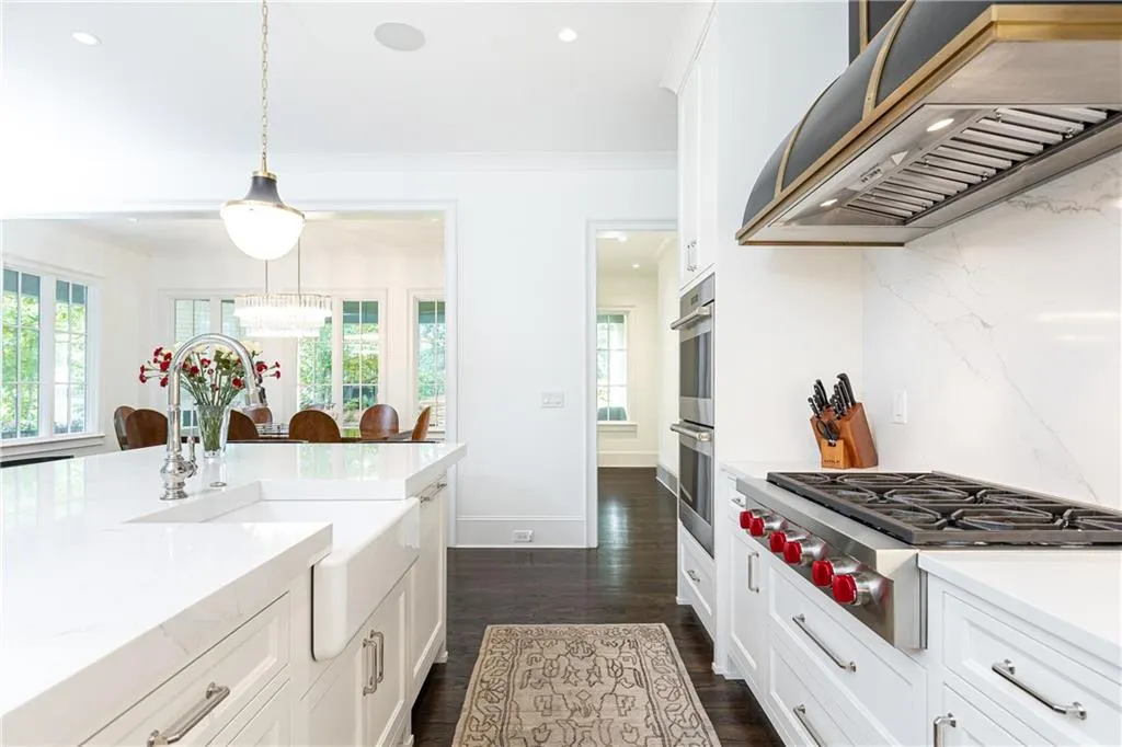 4900 Lake Forrest Drive, Atlanta, Georgia 30342, 4 Bedrooms Bedrooms, ,4 BathroomsBathrooms,Residential,Sold,4900 Lake Forrest Drive,7463640 4900 Lake Forrest Drive, Atlanta, Georgia 30342, 4 Bedrooms Bedrooms, ,4 BathroomsBathrooms,Residential,Sold,4900 Lake Forrest Drive,7463640