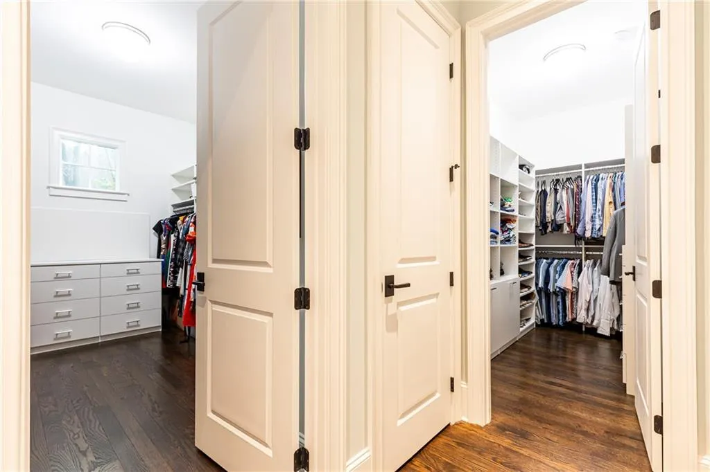 4900 Lake Forrest Drive, Atlanta, Georgia 30342, 4 Bedrooms Bedrooms, ,4 BathroomsBathrooms,Residential,Sold,4900 Lake Forrest Drive,7463640 4900 Lake Forrest Drive, Atlanta, Georgia 30342, 4 Bedrooms Bedrooms, ,4 BathroomsBathrooms,Residential,Sold,4900 Lake Forrest Drive,7463640