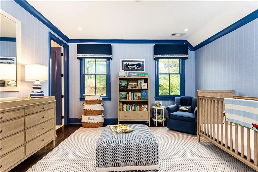 4900 Lake Forrest Drive, Atlanta, Georgia 30342, 4 Bedrooms Bedrooms, ,4 BathroomsBathrooms,Residential,Sold,4900 Lake Forrest Drive,7463640 4900 Lake Forrest Drive, Atlanta, Georgia 30342, 4 Bedrooms Bedrooms, ,4 BathroomsBathrooms,Residential,Sold,4900 Lake Forrest Drive,7463640