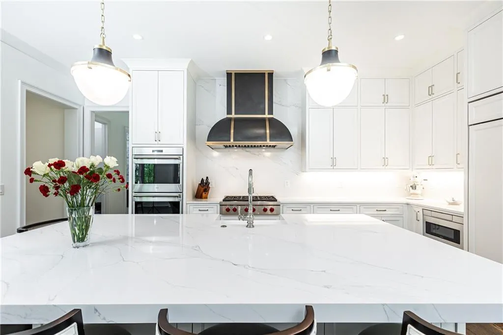 4900 Lake Forrest Drive, Atlanta, Georgia 30342, 4 Bedrooms Bedrooms, ,4 BathroomsBathrooms,Residential,Sold,4900 Lake Forrest Drive,7463640 4900 Lake Forrest Drive, Atlanta, Georgia 30342, 4 Bedrooms Bedrooms, ,4 BathroomsBathrooms,Residential,Sold,4900 Lake Forrest Drive,7463640