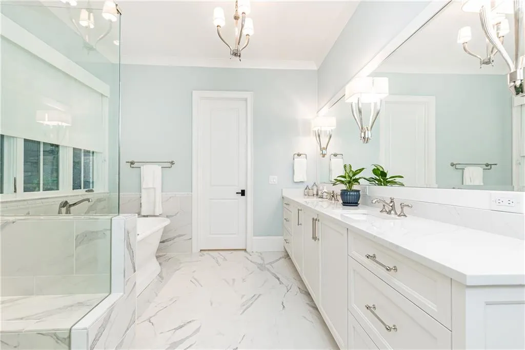 4900 Lake Forrest Drive, Atlanta, Georgia 30342, 4 Bedrooms Bedrooms, ,4 BathroomsBathrooms,Residential,Sold,4900 Lake Forrest Drive,7463640 4900 Lake Forrest Drive, Atlanta, Georgia 30342, 4 Bedrooms Bedrooms, ,4 BathroomsBathrooms,Residential,Sold,4900 Lake Forrest Drive,7463640