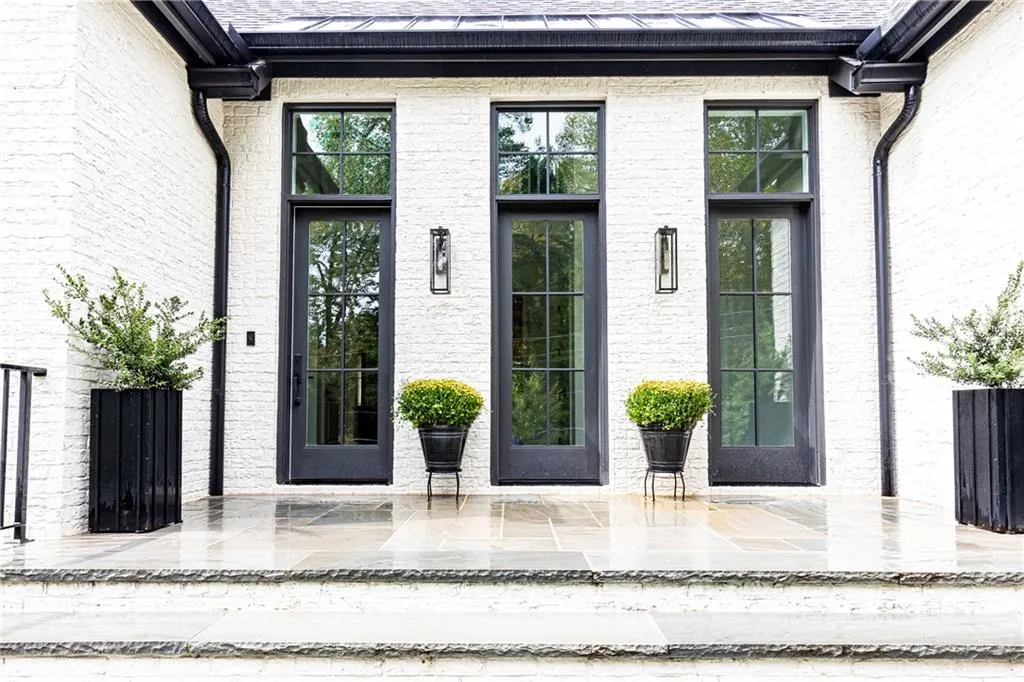 4900 Lake Forrest Drive, Atlanta, Georgia 30342, 4 Bedrooms Bedrooms, ,4 BathroomsBathrooms,Residential,Sold,4900 Lake Forrest Drive,7463640 4900 Lake Forrest Drive, Atlanta, Georgia 30342, 4 Bedrooms Bedrooms, ,4 BathroomsBathrooms,Residential,Sold,4900 Lake Forrest Drive,7463640