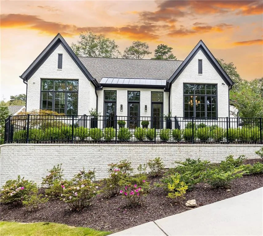 4900 Lake Forrest Drive, Atlanta, Georgia 30342, 4 Bedrooms Bedrooms, ,4 BathroomsBathrooms,Residential,Sold,4900 Lake Forrest Drive,7463640 4900 Lake Forrest Drive, Atlanta, Georgia 30342, 4 Bedrooms Bedrooms, ,4 BathroomsBathrooms,Residential,Sold,4900 Lake Forrest Drive,7463640