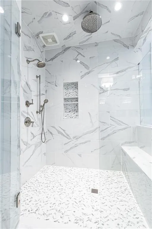 4900 Lake Forrest Drive, Atlanta, Georgia 30342, 4 Bedrooms Bedrooms, ,4 BathroomsBathrooms,Residential,Sold,4900 Lake Forrest Drive,7463640 4900 Lake Forrest Drive, Atlanta, Georgia 30342, 4 Bedrooms Bedrooms, ,4 BathroomsBathrooms,Residential,Sold,4900 Lake Forrest Drive,7463640