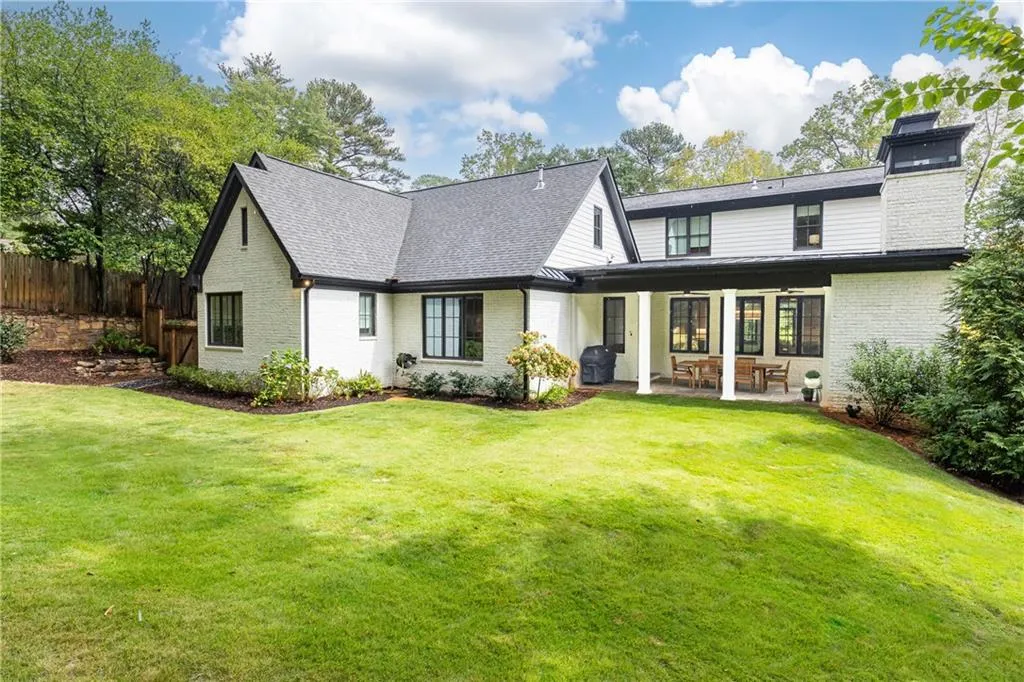 4900 Lake Forrest Drive, Atlanta, Georgia 30342, 4 Bedrooms Bedrooms, ,4 BathroomsBathrooms,Residential,Sold,4900 Lake Forrest Drive,7463640 4900 Lake Forrest Drive, Atlanta, Georgia 30342, 4 Bedrooms Bedrooms, ,4 BathroomsBathrooms,Residential,Sold,4900 Lake Forrest Drive,7463640