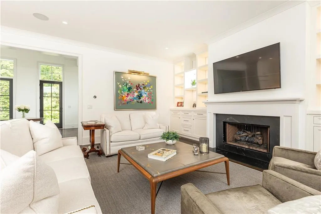 4900 Lake Forrest Drive, Atlanta, Georgia 30342, 4 Bedrooms Bedrooms, ,4 BathroomsBathrooms,Residential,Sold,4900 Lake Forrest Drive,7463640 4900 Lake Forrest Drive, Atlanta, Georgia 30342, 4 Bedrooms Bedrooms, ,4 BathroomsBathrooms,Residential,Sold,4900 Lake Forrest Drive,7463640