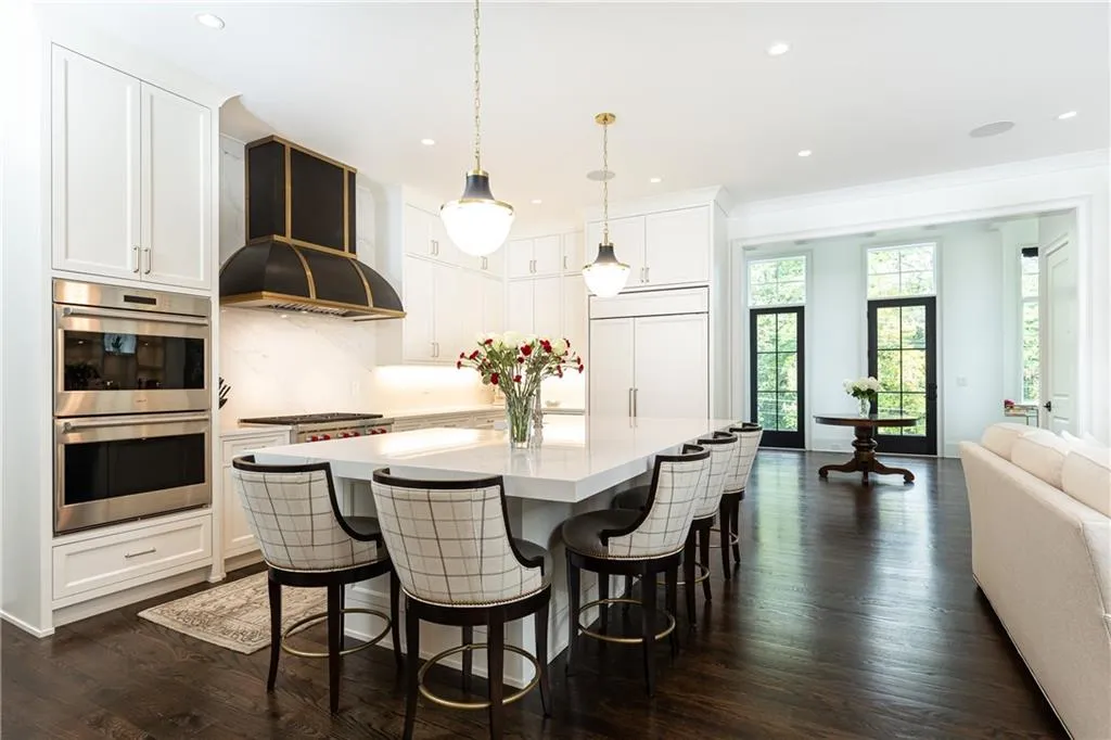 4900 Lake Forrest Drive, Atlanta, Georgia 30342, 4 Bedrooms Bedrooms, ,4 BathroomsBathrooms,Residential,Sold,4900 Lake Forrest Drive,7463640 4900 Lake Forrest Drive, Atlanta, Georgia 30342, 4 Bedrooms Bedrooms, ,4 BathroomsBathrooms,Residential,Sold,4900 Lake Forrest Drive,7463640