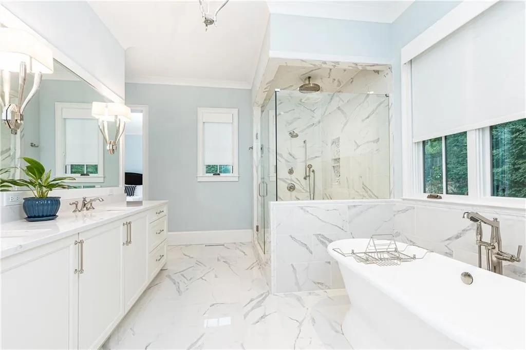 4900 Lake Forrest Drive, Atlanta, Georgia 30342, 4 Bedrooms Bedrooms, ,4 BathroomsBathrooms,Residential,Sold,4900 Lake Forrest Drive,7463640 4900 Lake Forrest Drive, Atlanta, Georgia 30342, 4 Bedrooms Bedrooms, ,4 BathroomsBathrooms,Residential,Sold,4900 Lake Forrest Drive,7463640