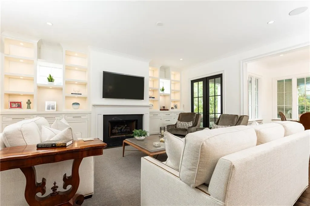 4900 Lake Forrest Drive, Atlanta, Georgia 30342, 4 Bedrooms Bedrooms, ,4 BathroomsBathrooms,Residential,Sold,4900 Lake Forrest Drive,7463640 4900 Lake Forrest Drive, Atlanta, Georgia 30342, 4 Bedrooms Bedrooms, ,4 BathroomsBathrooms,Residential,Sold,4900 Lake Forrest Drive,7463640