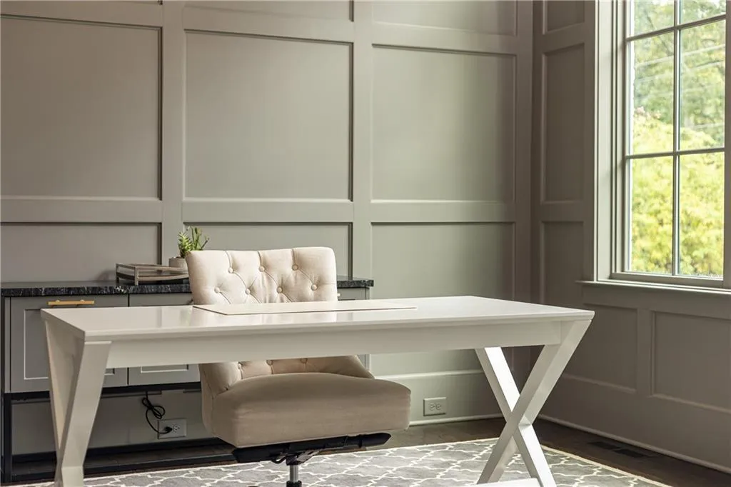 4900 Lake Forrest Drive, Atlanta, Georgia 30342, 4 Bedrooms Bedrooms, ,4 BathroomsBathrooms,Residential,Sold,4900 Lake Forrest Drive,7463640 4900 Lake Forrest Drive, Atlanta, Georgia 30342, 4 Bedrooms Bedrooms, ,4 BathroomsBathrooms,Residential,Sold,4900 Lake Forrest Drive,7463640