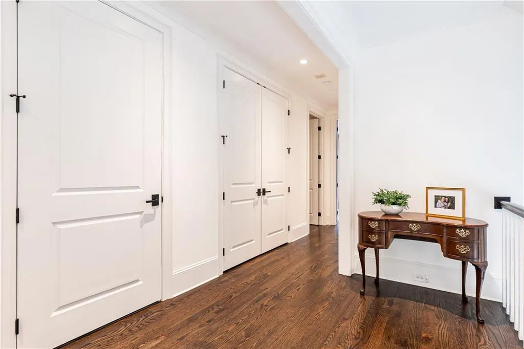 4900 Lake Forrest Drive, Atlanta, Georgia 30342, 4 Bedrooms Bedrooms, ,4 BathroomsBathrooms,Residential,Sold,4900 Lake Forrest Drive,7463640 4900 Lake Forrest Drive, Atlanta, Georgia 30342, 4 Bedrooms Bedrooms, ,4 BathroomsBathrooms,Residential,Sold,4900 Lake Forrest Drive,7463640