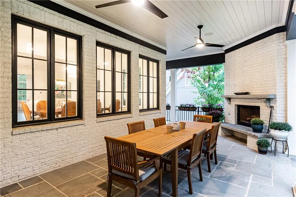 4900 Lake Forrest Drive, Atlanta, Georgia 30342, 4 Bedrooms Bedrooms, ,4 BathroomsBathrooms,Residential,Sold,4900 Lake Forrest Drive,7463640 4900 Lake Forrest Drive, Atlanta, Georgia 30342, 4 Bedrooms Bedrooms, ,4 BathroomsBathrooms,Residential,Sold,4900 Lake Forrest Drive,7463640