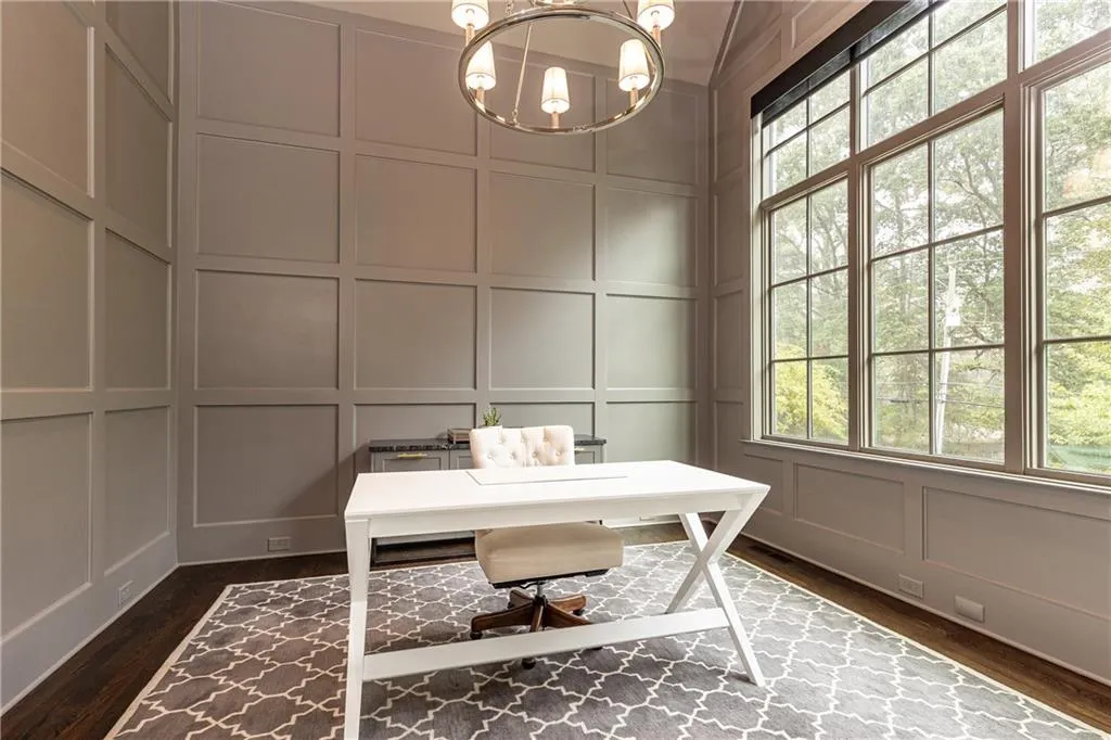 4900 Lake Forrest Drive, Atlanta, Georgia 30342, 4 Bedrooms Bedrooms, ,4 BathroomsBathrooms,Residential,Sold,4900 Lake Forrest Drive,7463640 4900 Lake Forrest Drive, Atlanta, Georgia 30342, 4 Bedrooms Bedrooms, ,4 BathroomsBathrooms,Residential,Sold,4900 Lake Forrest Drive,7463640