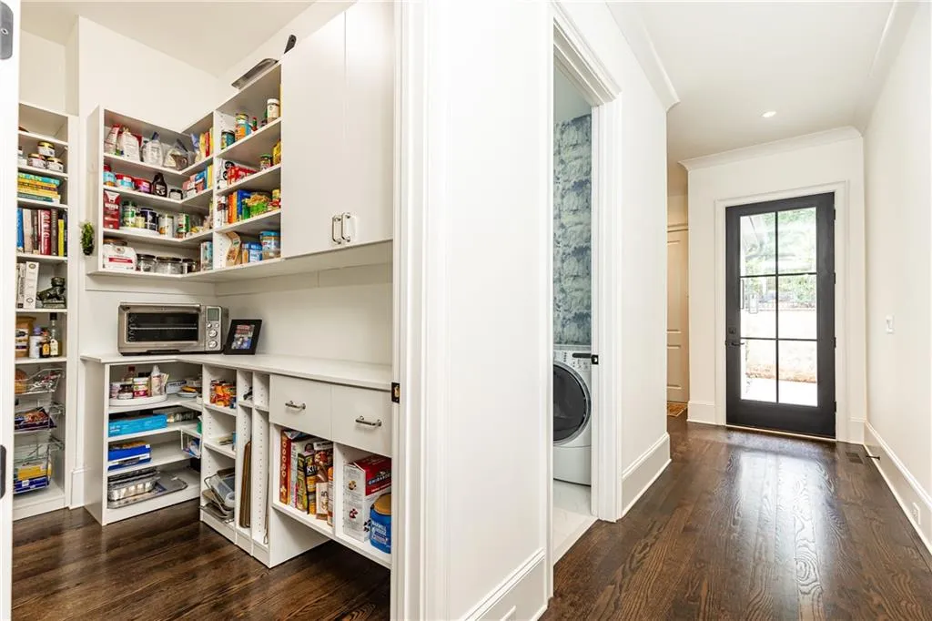 4900 Lake Forrest Drive, Atlanta, Georgia 30342, 4 Bedrooms Bedrooms, ,4 BathroomsBathrooms,Residential,Sold,4900 Lake Forrest Drive,7463640 4900 Lake Forrest Drive, Atlanta, Georgia 30342, 4 Bedrooms Bedrooms, ,4 BathroomsBathrooms,Residential,Sold,4900 Lake Forrest Drive,7463640