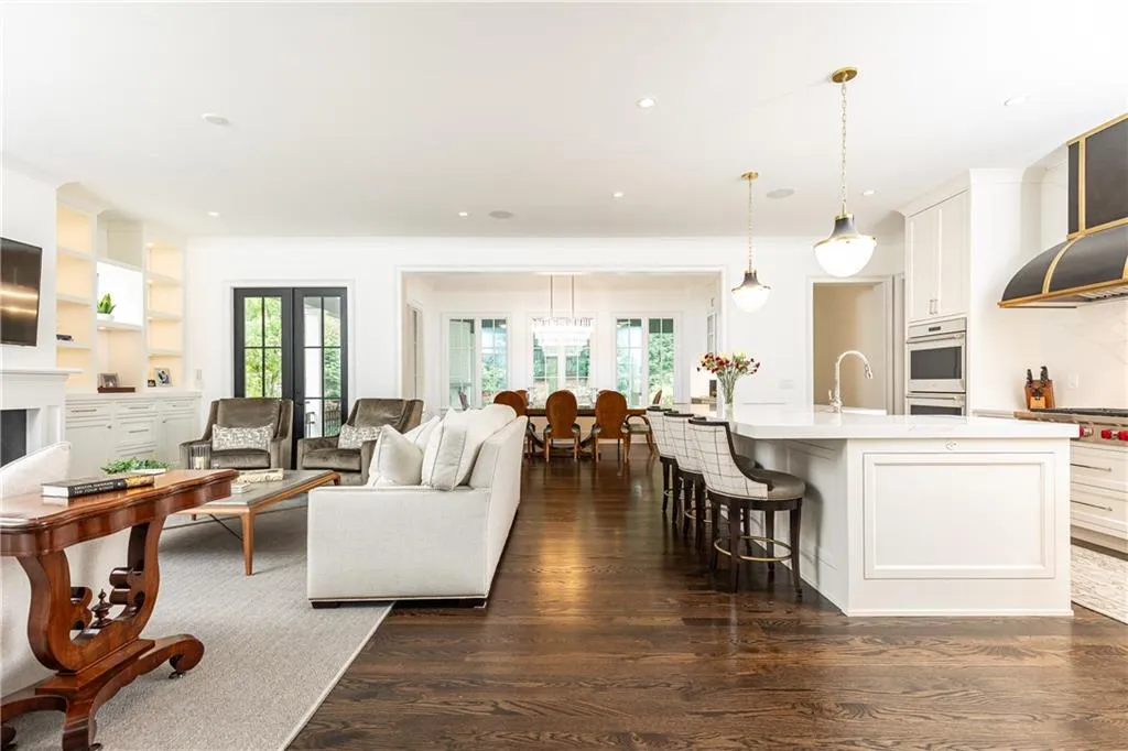 4900 Lake Forrest Drive, Atlanta, Georgia 30342, 4 Bedrooms Bedrooms, ,4 BathroomsBathrooms,Residential,Sold,4900 Lake Forrest Drive,7463640 4900 Lake Forrest Drive, Atlanta, Georgia 30342, 4 Bedrooms Bedrooms, ,4 BathroomsBathrooms,Residential,Sold,4900 Lake Forrest Drive,7463640