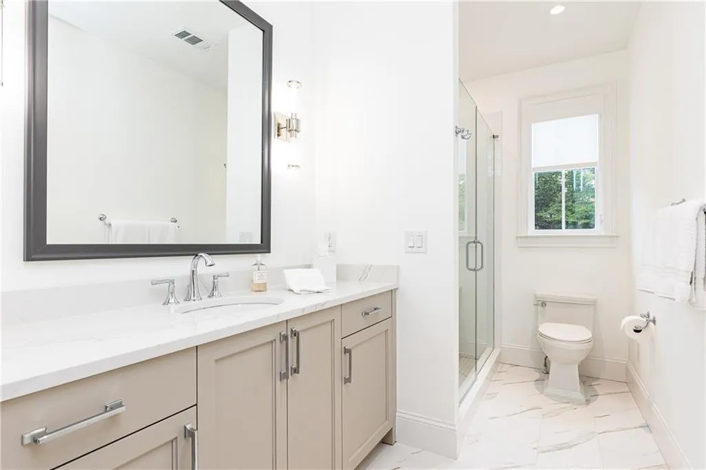 4900 Lake Forrest Drive, Atlanta, Georgia 30342, 4 Bedrooms Bedrooms, ,4 BathroomsBathrooms,Residential,Sold,4900 Lake Forrest Drive,7463640 4900 Lake Forrest Drive, Atlanta, Georgia 30342, 4 Bedrooms Bedrooms, ,4 BathroomsBathrooms,Residential,Sold,4900 Lake Forrest Drive,7463640