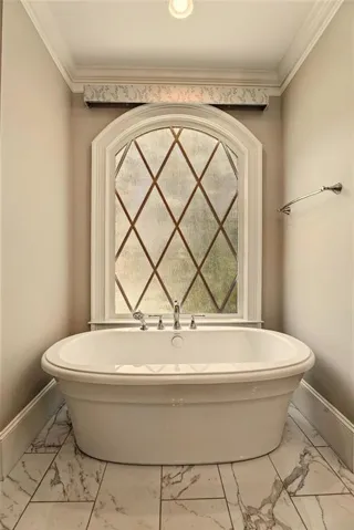 1170