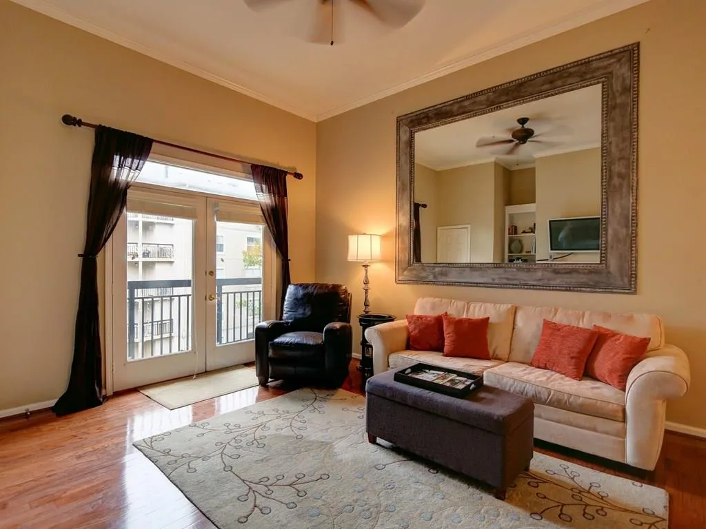 4244 River Green Drive Nw Unit 103, Atlanta, Georgia 30327, 3 Bedrooms Bedrooms, ,2 BathroomsBathrooms,Residential,Sold,4244 River Green Drive Nw Unit 103,5629920