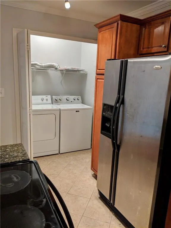 605 Brighton Point, Sandy Springs, Georgia 30328, 2 Bedrooms Bedrooms, ,2 BathroomsBathrooms,Residential,Sold,605 Brighton Point,6642106