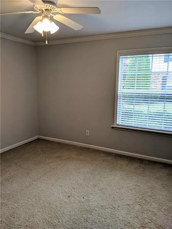 605 Brighton Point, Sandy Springs, Georgia 30328, 2 Bedrooms Bedrooms, ,2 BathroomsBathrooms,Residential,Sold,605 Brighton Point,6642106