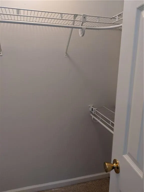 605 Brighton Point, Sandy Springs, Georgia 30328, 2 Bedrooms Bedrooms, ,2 BathroomsBathrooms,Residential,Sold,605 Brighton Point,6642106