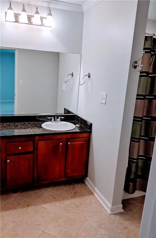 605 Brighton Point, Sandy Springs, Georgia 30328, 2 Bedrooms Bedrooms, ,2 BathroomsBathrooms,Residential,Sold,605 Brighton Point,6642106