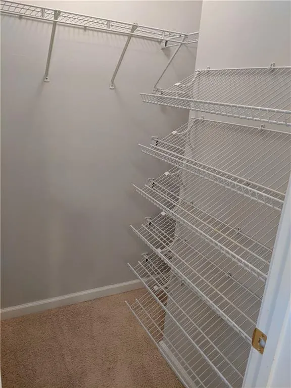 605 Brighton Point, Sandy Springs, Georgia 30328, 2 Bedrooms Bedrooms, ,2 BathroomsBathrooms,Residential,Sold,605 Brighton Point,6642106