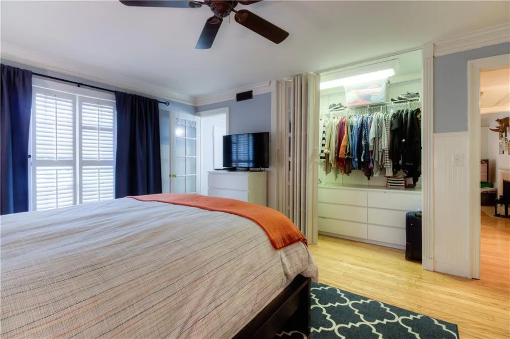 5400 Roswell Road Unit D4, Atlanta, Georgia 30342, 3 Bedrooms Bedrooms, ,2 BathroomsBathrooms,Residential,Sold,5400 Roswell Road Unit D4,5968070