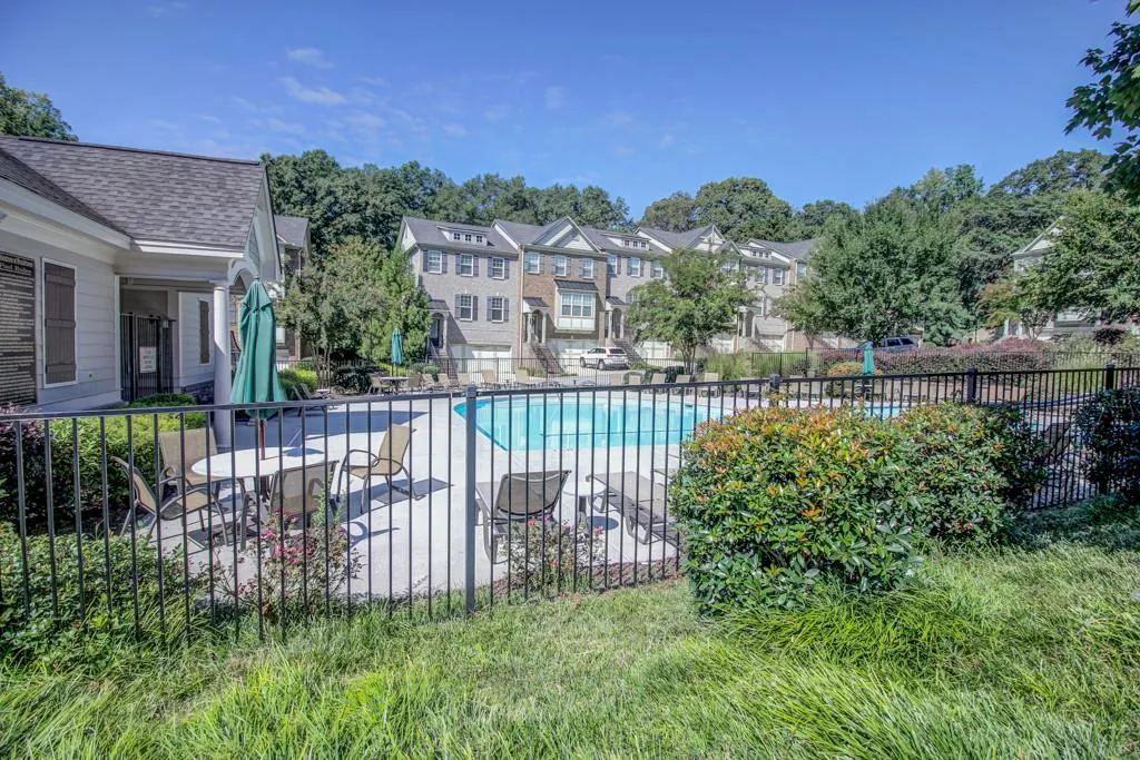 1971 Cobblestone Circle Ne, Brookhaven, Georgia 30319, 3 Bedrooms Bedrooms, ,3 BathroomsBathrooms,Residential,Sold,1971 Cobblestone Circle Ne,5597027