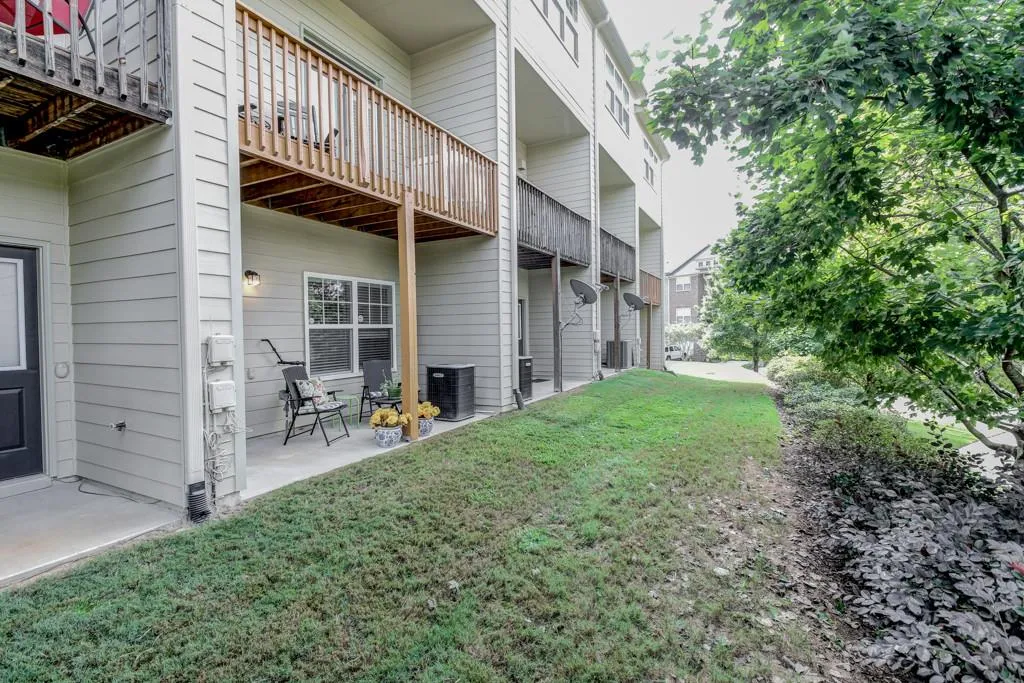1971 Cobblestone Circle Ne, Brookhaven, Georgia 30319, 3 Bedrooms Bedrooms, ,3 BathroomsBathrooms,Residential,Sold,1971 Cobblestone Circle Ne,5597027