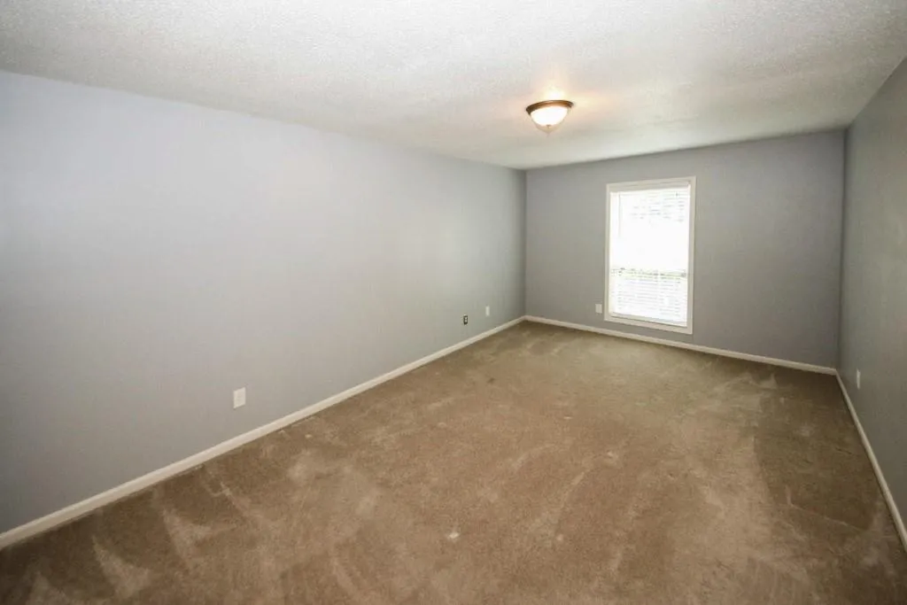 6851 Roswell Road Ne Unit F2, Atlanta, Georgia 30328, 2 Bedrooms Bedrooms, ,2 BathroomsBathrooms,Residential,Sold,6851 Roswell Road Ne Unit F2,6736466