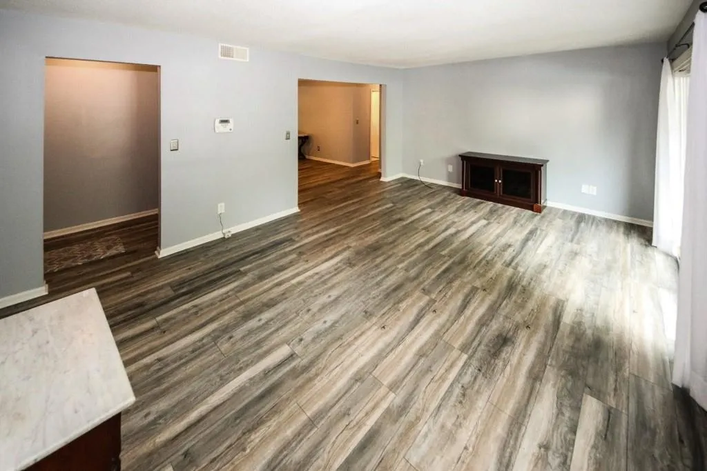 6851 Roswell Road Ne Unit F2, Atlanta, Georgia 30328, 2 Bedrooms Bedrooms, ,2 BathroomsBathrooms,Residential,Sold,6851 Roswell Road Ne Unit F2,6736466