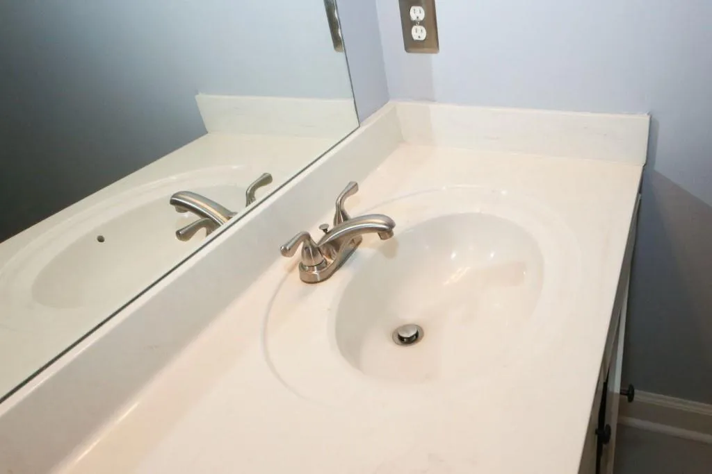 6851 Roswell Road Ne Unit F2, Atlanta, Georgia 30328, 2 Bedrooms Bedrooms, ,2 BathroomsBathrooms,Residential,Sold,6851 Roswell Road Ne Unit F2,6736466