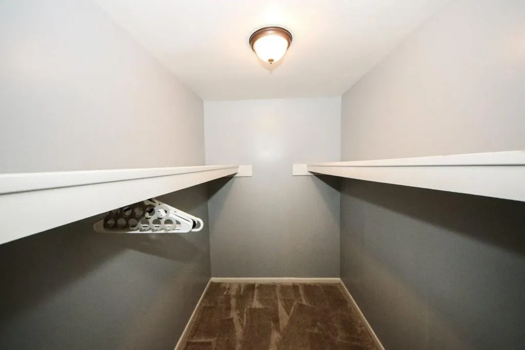 6851 Roswell Road Ne Unit F2, Atlanta, Georgia 30328, 2 Bedrooms Bedrooms, ,2 BathroomsBathrooms,Residential,Sold,6851 Roswell Road Ne Unit F2,6736466