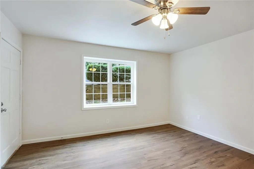 355 Winding River Drive Unit E, Sandy Springs, Georgia 30350, 2 Bedrooms Bedrooms, ,2 BathroomsBathrooms,Residential,Sold,355 Winding River Drive Unit E,6618817