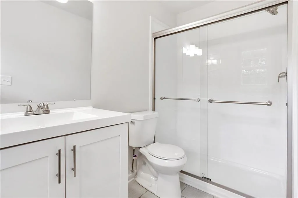 355 Winding River Drive Unit E, Sandy Springs, Georgia 30350, 2 Bedrooms Bedrooms, ,2 BathroomsBathrooms,Residential,Sold,355 Winding River Drive Unit E,6618817