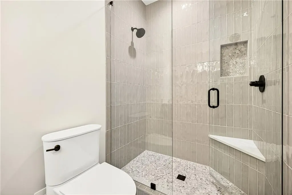 4855 Kitty Hawk Drive, Atlanta, Georgia 30342, 5 Bedrooms Bedrooms, ,5 BathroomsBathrooms,Residential,For Sale,4855 Kitty Hawk Drive,7736176