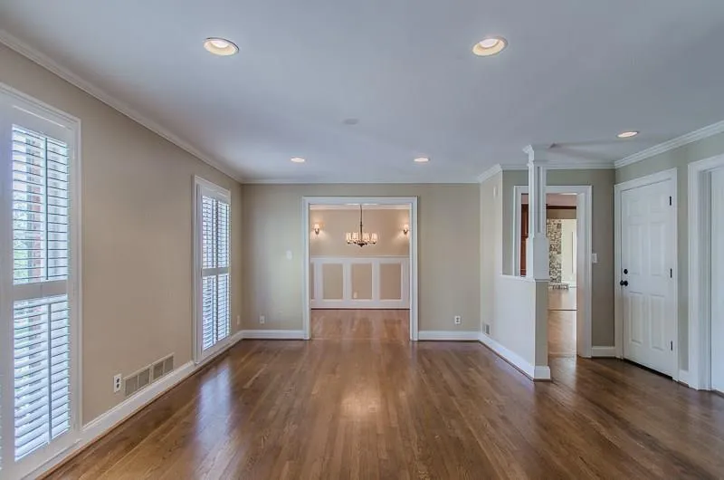 4522 Dudley Lane, Atlanta, Georgia 30327, 6 Bedrooms Bedrooms, ,5 BathroomsBathrooms,Residential,Sold,4522 Dudley Lane,6052037