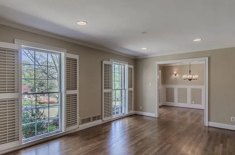 4522 Dudley Lane, Atlanta, Georgia 30327, 6 Bedrooms Bedrooms, ,5 BathroomsBathrooms,Residential,Sold,4522 Dudley Lane,6052037