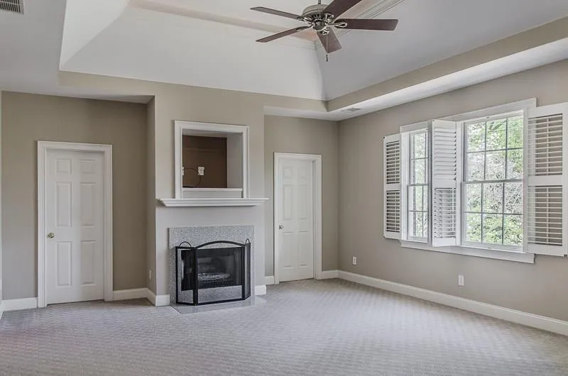 4522 Dudley Lane, Atlanta, Georgia 30327, 6 Bedrooms Bedrooms, ,5 BathroomsBathrooms,Residential,Sold,4522 Dudley Lane,6052037