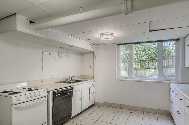 4522 Dudley Lane, Atlanta, Georgia 30327, 6 Bedrooms Bedrooms, ,5 BathroomsBathrooms,Residential,Sold,4522 Dudley Lane,6052037